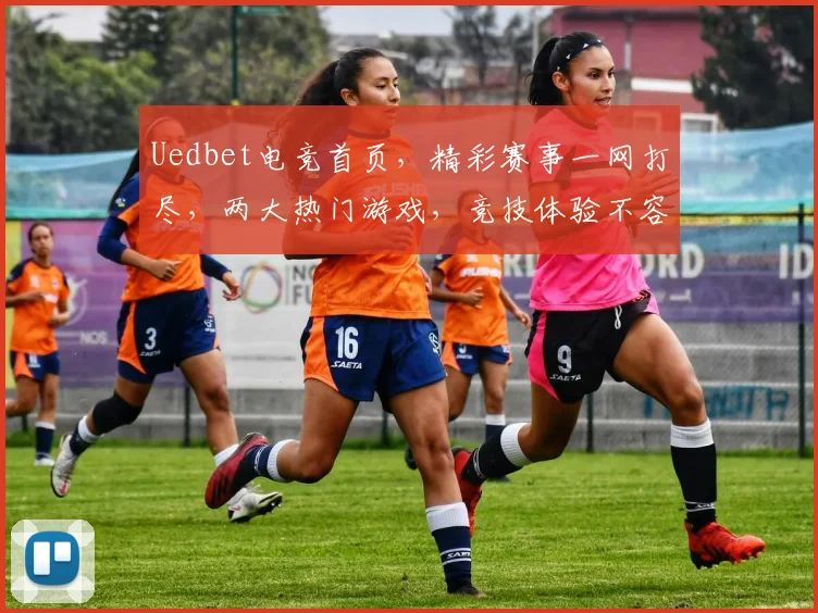 Uedbet电竞首页，精彩赛事一网打尽，两大热门游戏，竞技体验不容错过，专业推荐，速来一探究竟