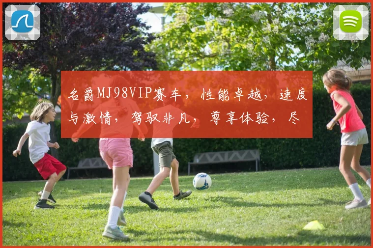 名爵MJ98VIP赛车，性能卓越，速度与激情，驾驭非凡，尊享体验，尽在名爵
